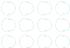 shape-img
