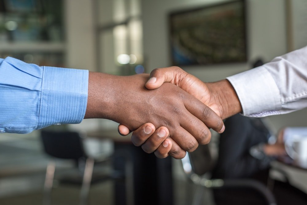 Compromiso XIGNUS con sus clientes