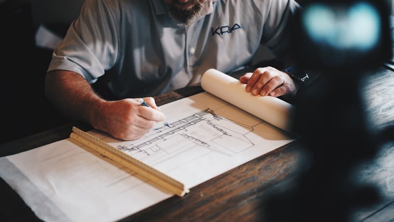 Ingeniería y Consultoría Técnica